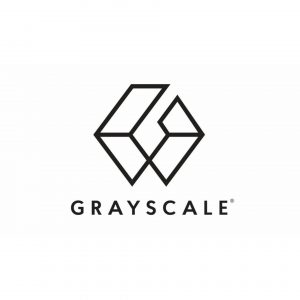 Grayscale Investments