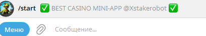 grgrgame bot grgrgame bot