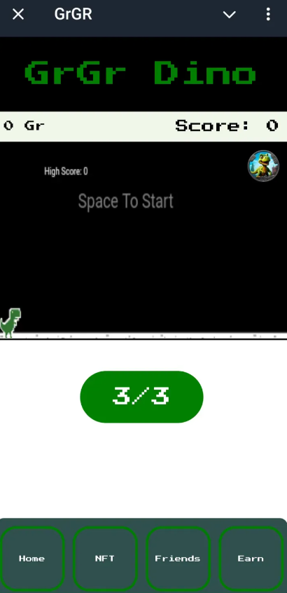 grgrgame bot grgrgame bot