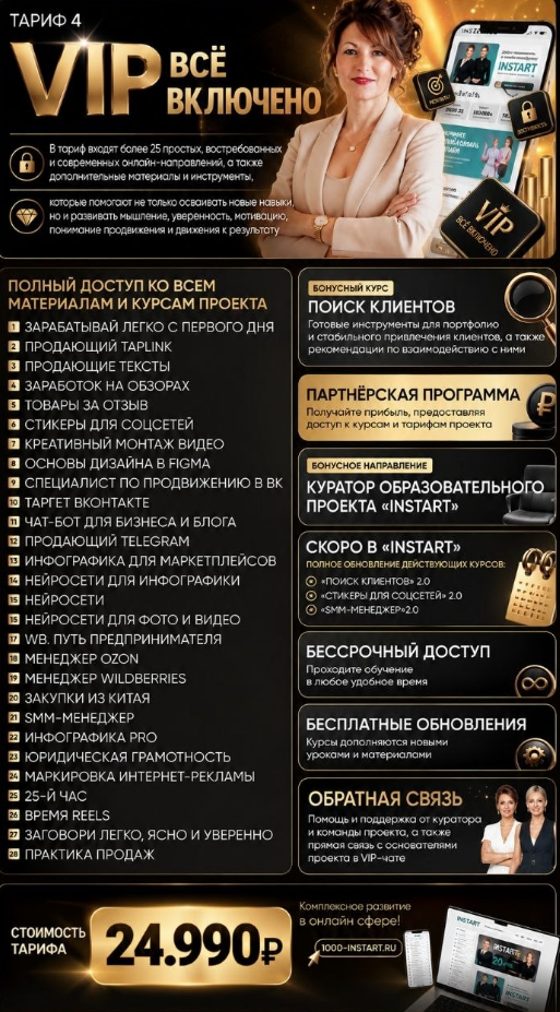 Гузель Гребнева твой куратор на удалёнке Гузель Гребнева твой куратор на удалёнке