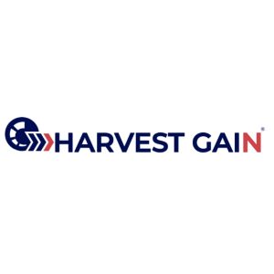 Harvestgain Org