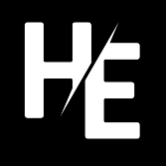 Hashexch