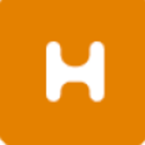 Honkanso