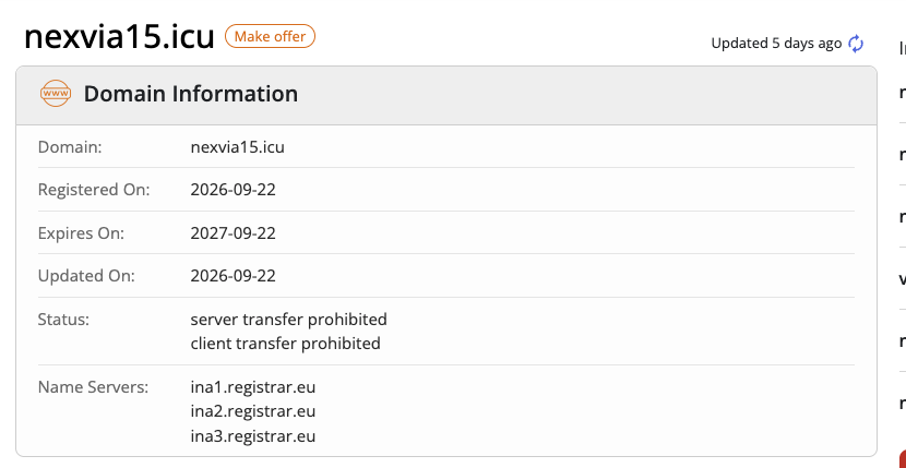 https rnab nexvia15 icu отзывы https rnab nexvia15 icu отзывы