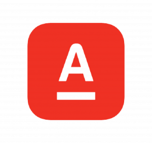 Иис В Альфа Банке
