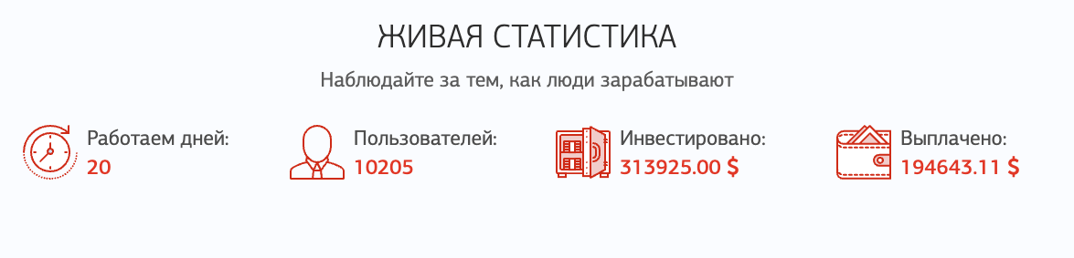 impalais crypto impalais crypto
