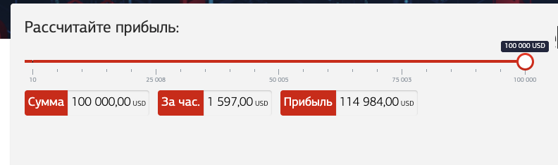 impalais icu отзывы impalais icu отзывы