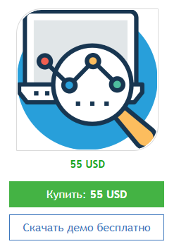 индикатор trend session мт4 отзывы индикатор trend session мт4 отзывы