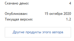 индикатор trend session мт4 отзывы индикатор trend session мт4 отзывы