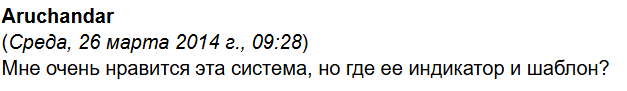 индикатор trend session мт4 отзывы индикатор trend session мт4 отзывы