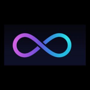 Infiniti Group