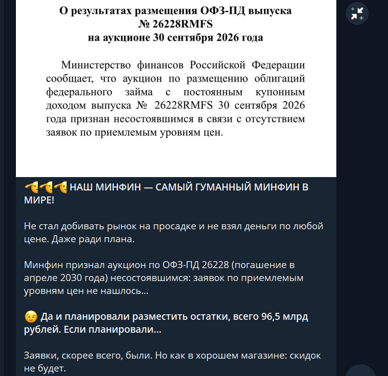 интуитивный трейдинг секреты нейроинсайдера биржевая магия интуитивный трейдинг секреты нейроинсайдера биржевая магия