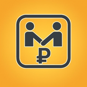 Invest Amracompany ru
