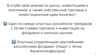 инвестиции в недвижимость profitgate инвестиции в недвижимость profitgate