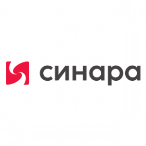 Инвестиционный Банк Синара