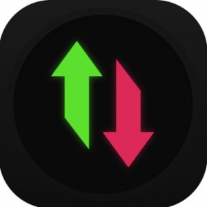 Investizo Ltd
