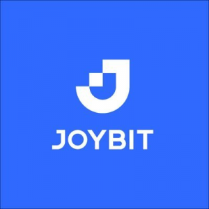 Joybit