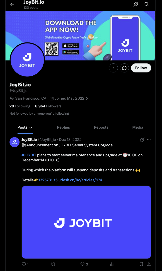 joybit io joybit io