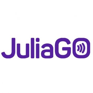 Juliago