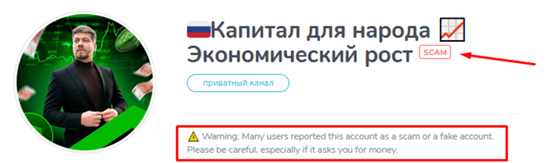 капитал и люди капитал и люди