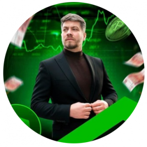 Капитал и Люди Экономический Подъем