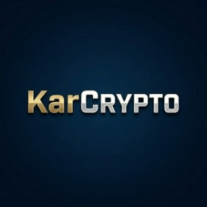 Karcrypto
