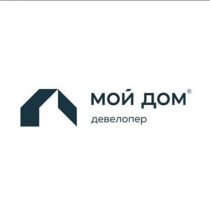 Карлуу