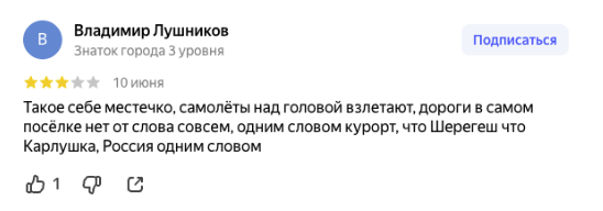 карлуу инвест недвижимость карлуу инвест недвижимость