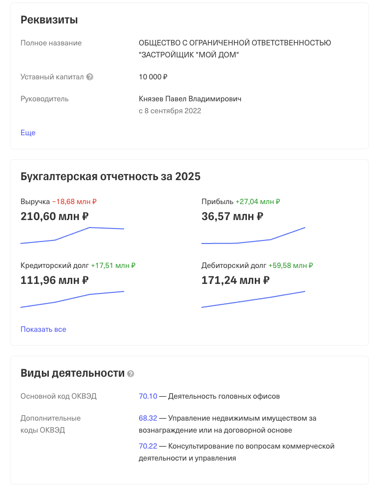 карлуу лохотрон карлуу лохотрон