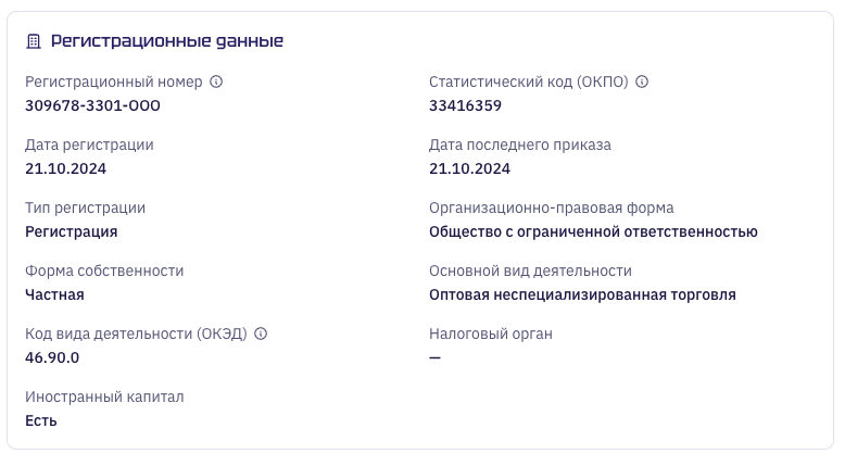kayastars bot отзывы kayastars bot отзывы