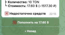 kayastars bot отзывы kayastars bot отзывы