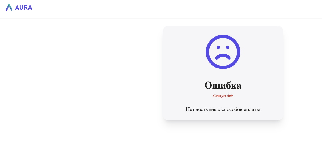 kayastars bot отзывы kayastars bot отзывы