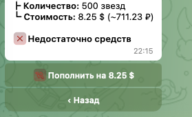 kayastarsbot kayastarsbot