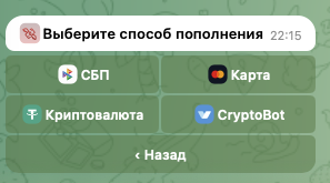 kayastarsbot kayastarsbot