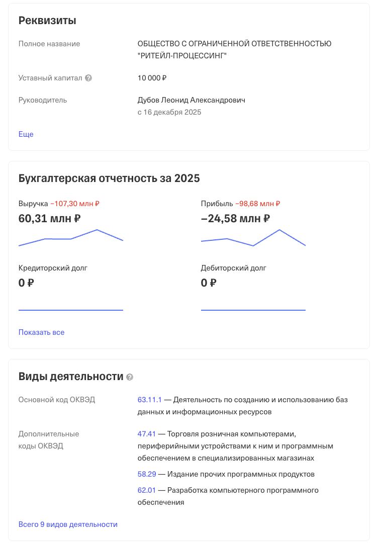 кд пэй кд пэй