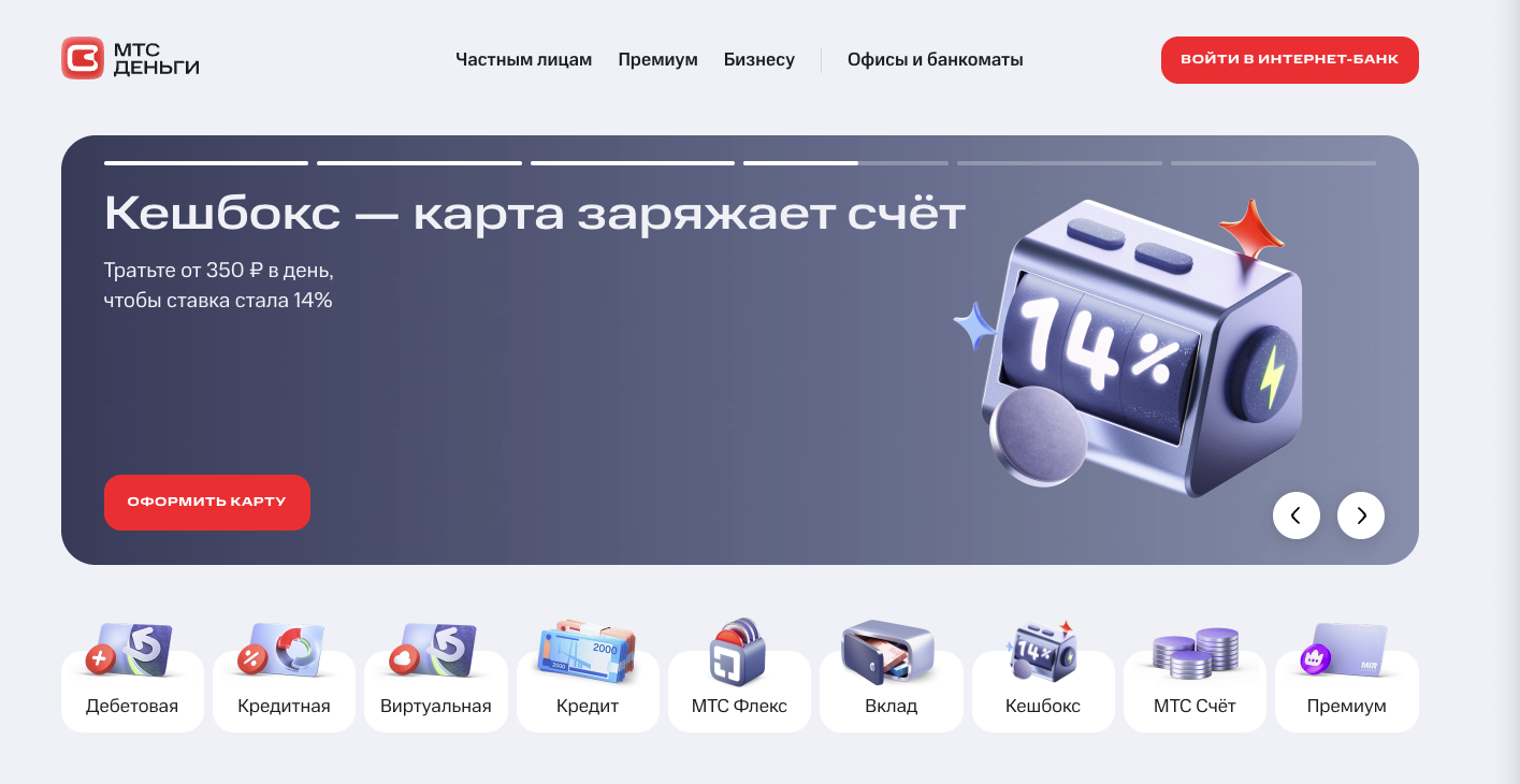 kdpay kdpay