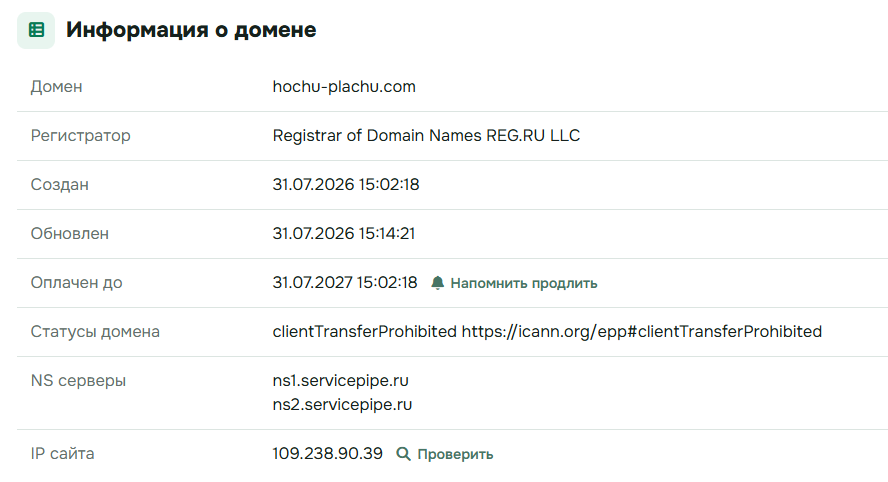 хочу плачу отзывы хочу плачу отзывы