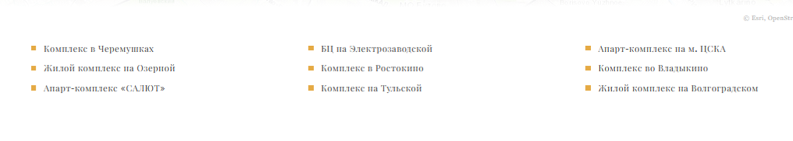 хорека инвест отзывы хорека инвест отзывы
