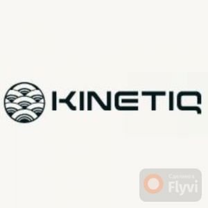 Kinetiq