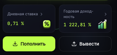 KLIKBIT BOT KLIKBIT BOT