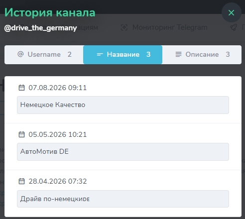 компания немецкое качество компания немецкое качество