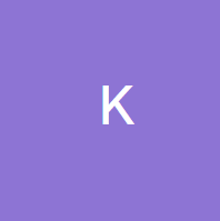 Krepostnoy Trading