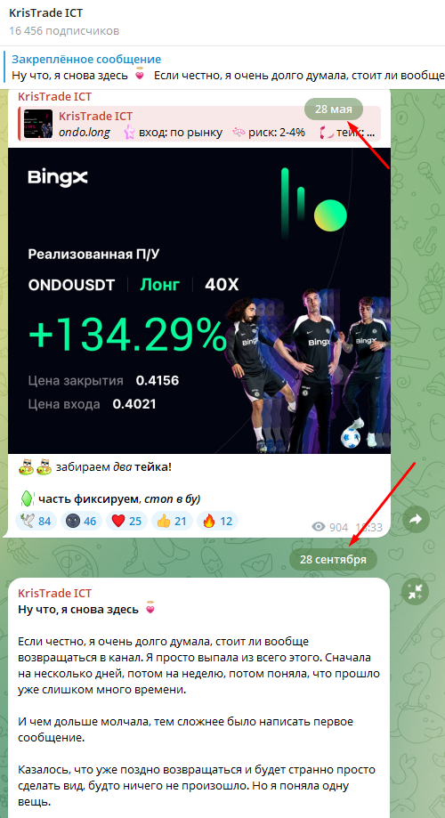 kris_admin_ict kris_admin_ict