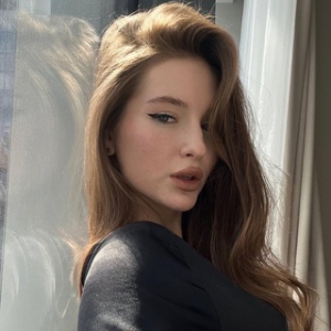 Кристина Рочетка