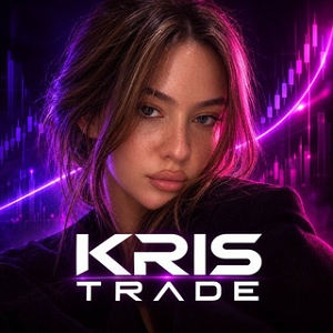 Kristrade Ict
