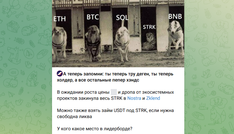 ksu crypto отзывы ksu crypto отзывы
