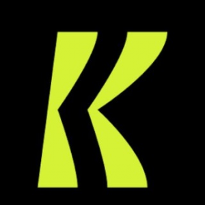 Kwik Trade