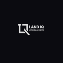 Land IQ
