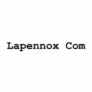 Lapennox