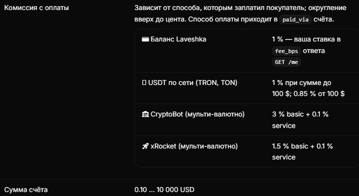 lave pay lave pay